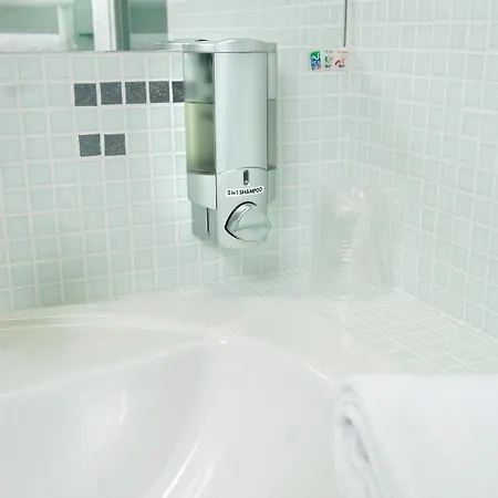 La Apartament Grenoble